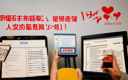 人力资源四级考试成绩怎么查？详细步骤是什么？