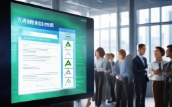 长沙名品实业有限公司是正规企业吗?资质怎么样?