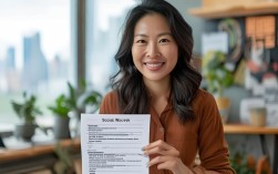 社工简历如何撰写？如何突出社工工作经历亮点？专业指导揭秘！