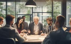 如何通过有效策略全面培训员工，塑造积极心态与职业素养？