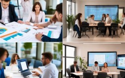 人力资源具体包含哪些劳动类型与工作内容?