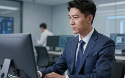深圳宝龙东志科技招聘是真的吗，深圳宝龙东志科技招聘