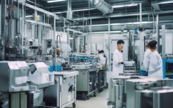 注塑车间管理有哪些关键点，如何有效提升生产效率与安全性？