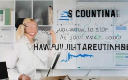 会计求职，教育经历该如何巧妙融入，打造求职范文？