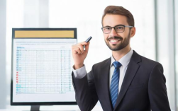 HR究竟如何才能深入理解并有效提升公司业务理解能力？