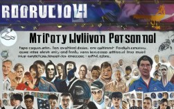 全军招聘文职人员，哪些条件是硬性要求？揭秘文职招聘标准