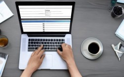 如何撰写个人简历文案，主要简历文案填写技巧揭秘？