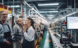 生产车间管理难题？30招教你轻松应对！