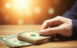 个人养老金账户怎么查？详细步骤与方法指南在这里