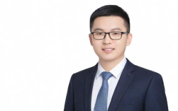 如何与HR有效沟通招聘岗位意向？有哪些关键技巧？