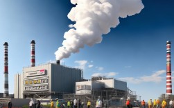 国电菏泽发电有限公司怎么样?工作待遇和发展前景如何?