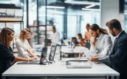 企业如何有效落地5S管理并确保长期执行？