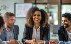 如何做好团队管理者，揭秘高效团队建设的秘诀与挑战？