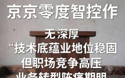 北京零度智控怎么样，北京零度智控公司口碑评价