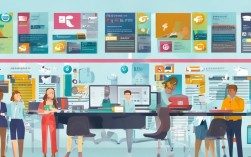 产品推广需要哪些人力?新手入门必备清单