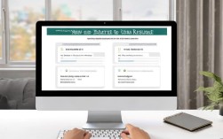 电脑写简历时，有哪些实用技巧和注意事项？