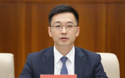 候选人接受offer后不入职，HR该如何有效应对？