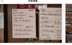 快手创建的群组怎么解散？找不到解散入口怎么办？
