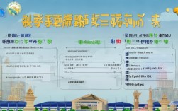 巩义事业单位招聘编外人员？详细招聘条件及流程揭秘！