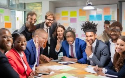 培训机构如何销售技巧（培训机构销售方法）