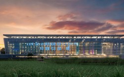 宁波汉浦集团有限公司怎么样?靠谱吗?