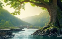 中联基金管理有限公司靠谱吗?值得信赖吗?