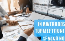 企业虚开稽查中，哪些情况税务部门不介入调查？