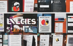 如何将‘英文简历个性’精准翻译成英文名称，打造个性化简历？