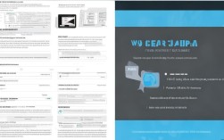 Java简历项目经验该如何巧妙呈现，提升求职竞争力？