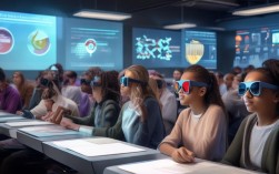 如何巧妙呈现PPT才能吸引观众注意力？