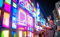 抖音粉丝业务24小时免费是真的吗？会不会封号降权？