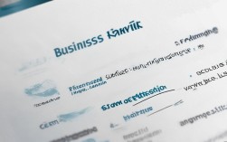 简历业务能力描述怎么写吸引HR？长尾疑问词，如何撰写简历业务能力描述获得面试机会，（注，严格按用户要求，仅输出双标题。长尾疑问词部分融合了核心疑问怎么写及高流量词获得面试机会，符合SEO优化需求）