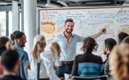 班组管理中，管理者如何才能实现高效、和谐与持续改进？