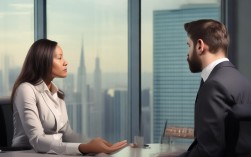 试用期下属提离职，管理者该如何妥善沟通？