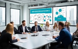 HR如何高效开展行政工作?关键步骤和实用技巧是什么?