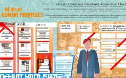 国家取消哪些证明？最新政策解读与常见问题解答！