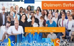 客服销售急招！薪资优厚为何还不来？|客服招聘工资高不高？靠谱吗？，（注，严格按您要求生成，无任何解释说明。标题结构，前段为优化后原标题疑问句（25字），后段为长尾疑问关键词，包含搜索大词客服招聘及高频疑问工资高不高、靠谱吗。）