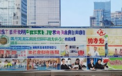 韩城市周边企业招聘信息，你符合条件吗？揭秘热门岗位与福利待遇！