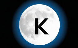 月中KPI不达标，如何快速提升？实用应对措施有哪些？
