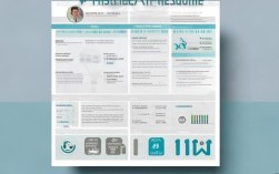 医疗简历如何撰写？医疗专业个人简历样本及范文解析？