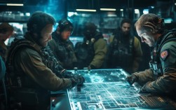 招聘拆弹人员？拆弹员具体是做什么工作？揭秘神秘职业背后的职责与挑战！