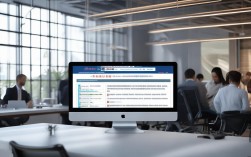 上海浦美电器有限公司是正规厂家吗?产品质量怎么样?