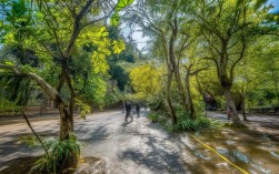 天津一建建筑工程有限公司怎么样?资质和口碑如何?