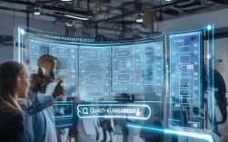 SQE供应商审核工具，究竟如何确保供应商质量与合规性？