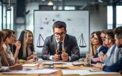 经营层管理关键,如何平衡授权与监督,激发团队效能?