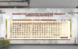 闵行区2021教师招聘公示，公示名单中有你吗？疑问重重！