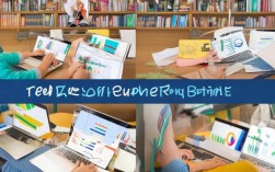 如何撰写或优化个人简历，使其更具吸引力？