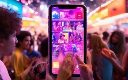 抖音产品营销促销策略为何如此成功？揭秘其背后关键要素！