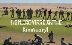 军人如何训练执行力？这些方法普通人也能用吗？