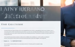 审计的简历说明怎么写（审计人员的简历）